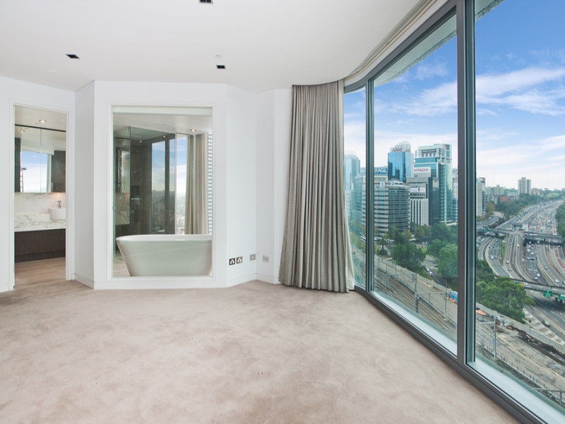 118 Alfred Street, Milsons Point NSW 2061