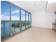 118 Alfred Street, Milsons Point NSW 2061