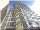 118 Alfred Street, Milsons Point NSW 2061