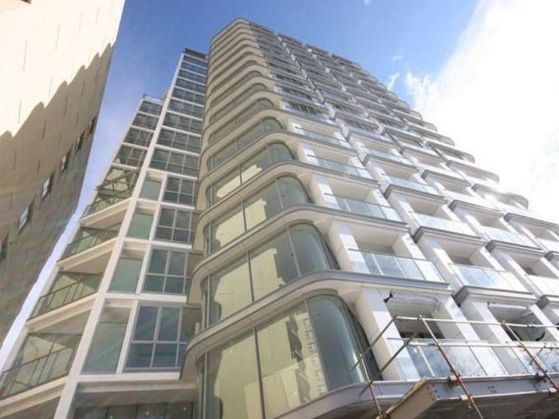 118 Alfred Street, Milsons Point NSW 2061