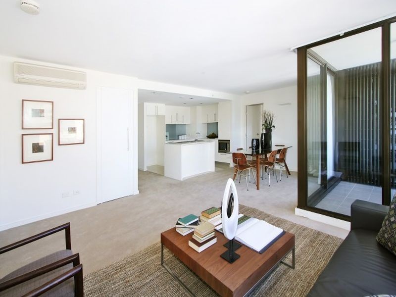 20 Pelican Street, Surry Hills NSW 2010