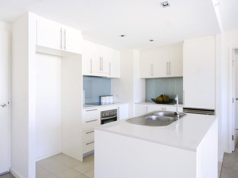 20 Pelican Street, Surry Hills NSW 2010