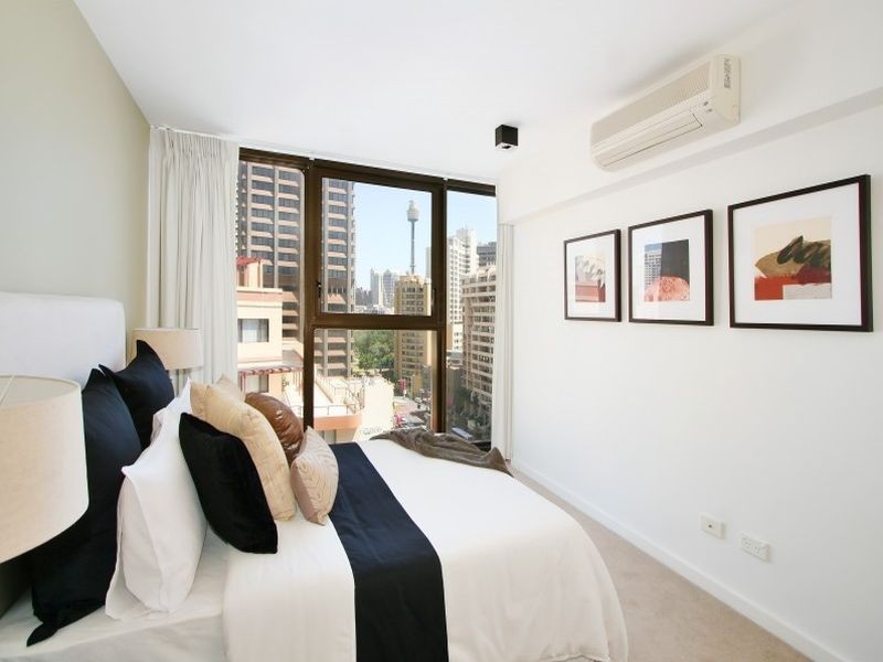 20 Pelican Street, Surry Hills NSW 2010