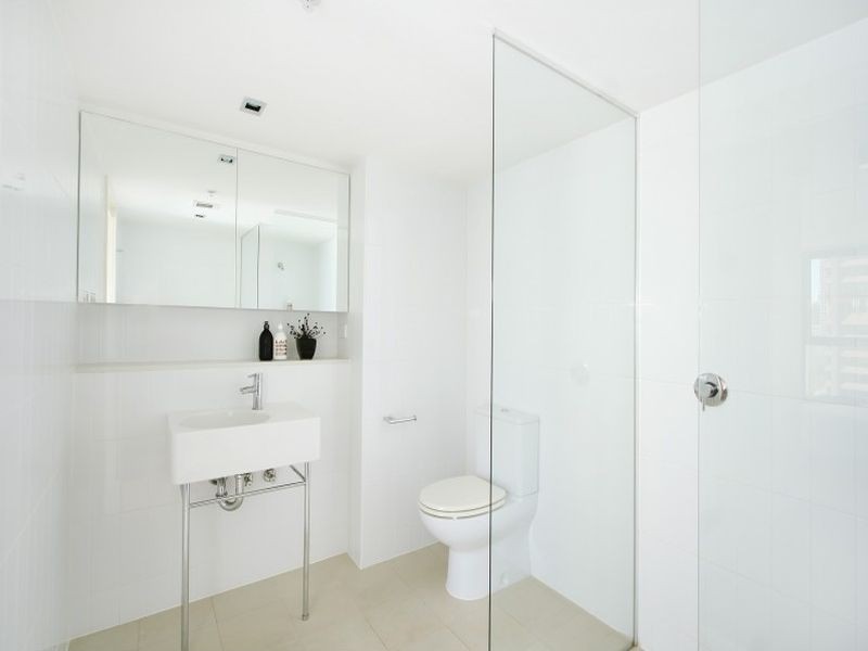 20 Pelican Street, Surry Hills NSW 2010