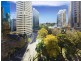2 York Street, Sydney NSW 2000