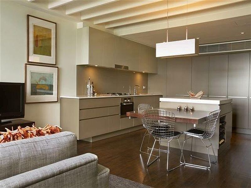 2 York Street, Sydney NSW 2000