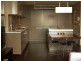 2 York Street, Sydney NSW 2000