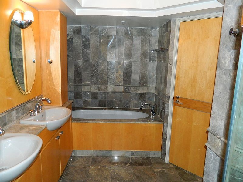 1 Macquarie Street, Sydney NSW 2000