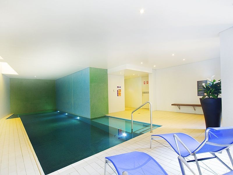 38 Hickson Road, Sydney NSW 2000