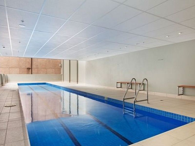 37 King Street, Sydney NSW 2000