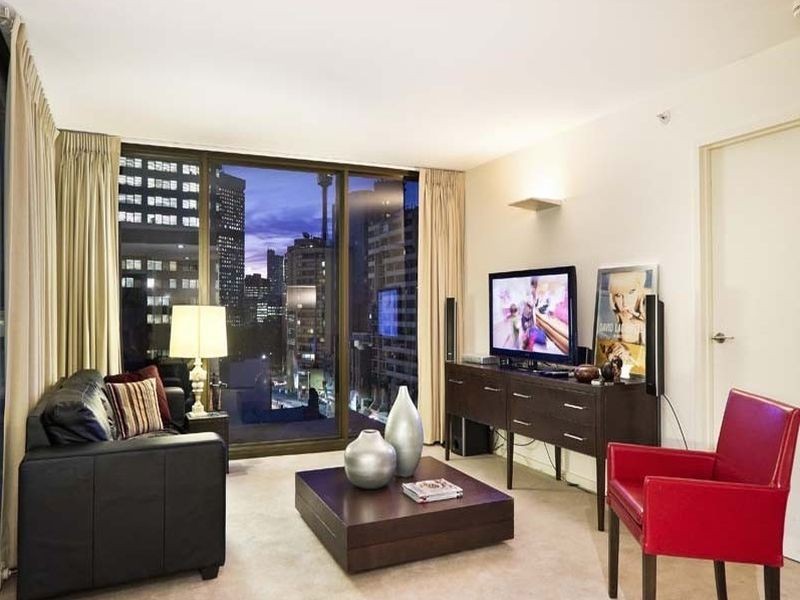 20 Pelican Street, Darlinghurst NSW 2010