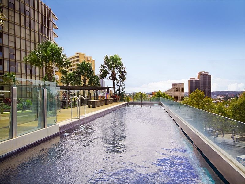 20 Pelican Street, Darlinghurst NSW 2010