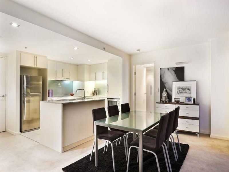 20 Pelican Street, Surry Hills NSW 2010
