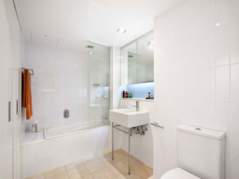 20 Pelican Street, Surry Hills NSW 2010