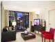 20 Pelican Street, Surry Hills NSW 2010