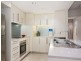20 Pelican Street, Surry Hills NSW 2010