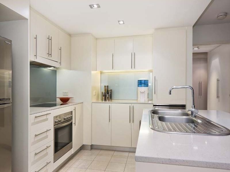 20 Pelican Street, Surry Hills NSW 2010