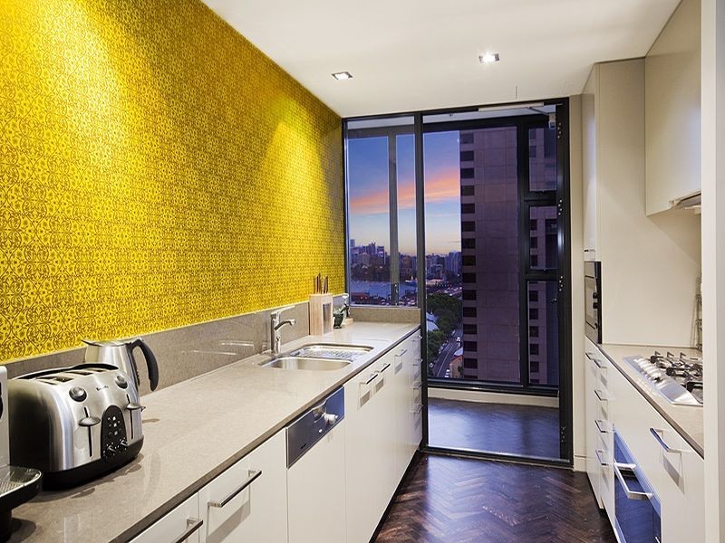 171 Gloucester Street, Sydney NSW 2000