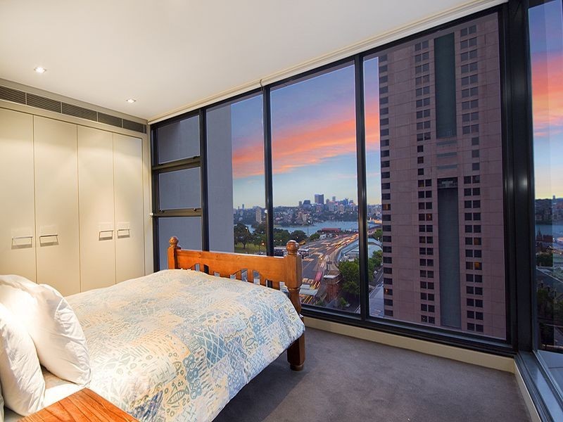 171 Gloucester Street, Sydney NSW 2000