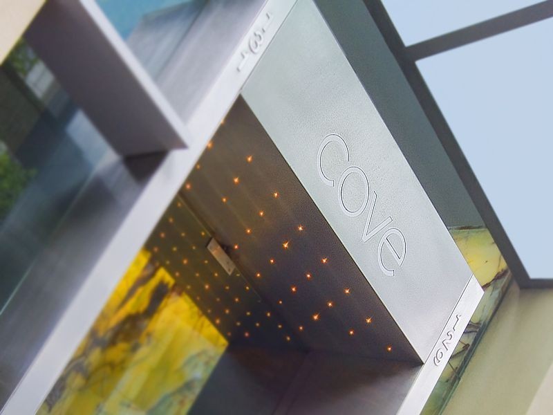 129 Harrington Street, Sydney NSW 2000