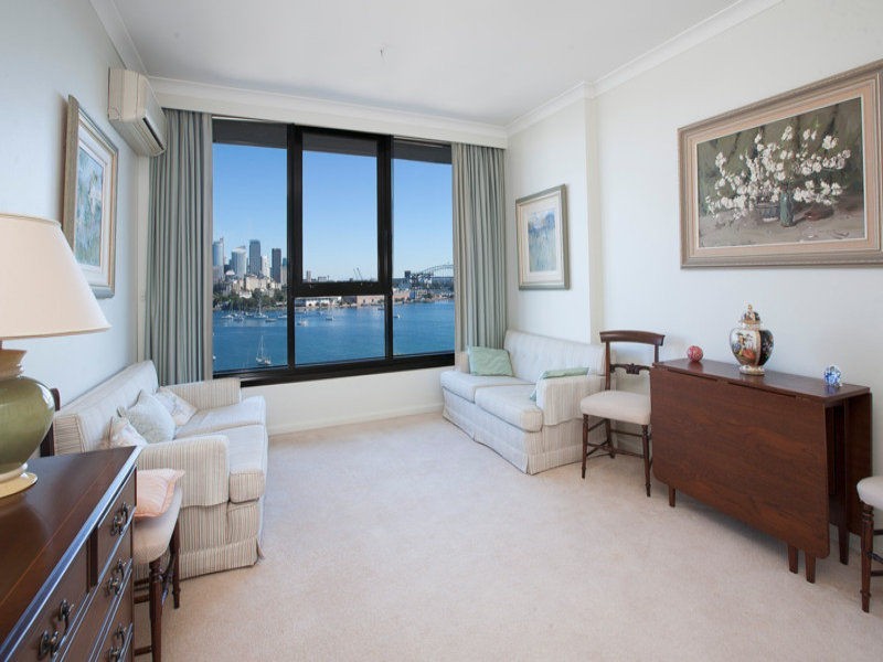 23 Thornton Street, Darling Point NSW 2027