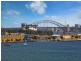 23 Thornton Street, Darling Point NSW 2027
