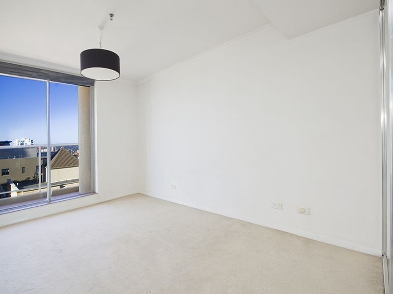 1 Kings Cross Road, Darlinghurst NSW 2010