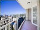 1 Kings Cross Road, Darlinghurst NSW 2010