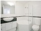 1 Kings Cross Road, Darlinghurst NSW 2010