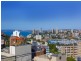 1 Kings Cross Road, Darlinghurst NSW 2010