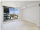 1 Kings Cross Road, Darlinghurst NSW 2010
