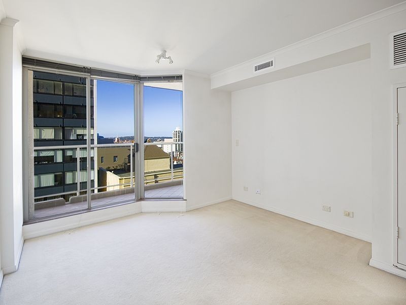 1 Kings Cross Road, Darlinghurst NSW 2010