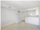 1 Kings Cross Road, Darlinghurst NSW 2010