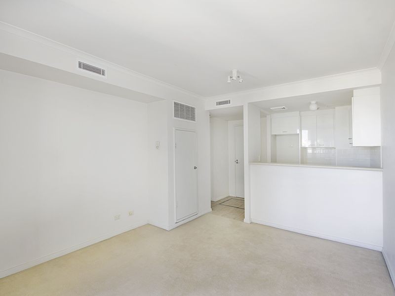 1 Kings Cross Road, Darlinghurst NSW 2010