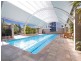 1 Kings Cross Road, Darlinghurst NSW 2010