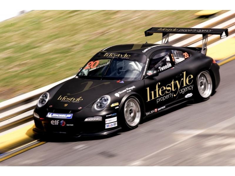 20 Pelican Street, Darlinghurst NSW 2010