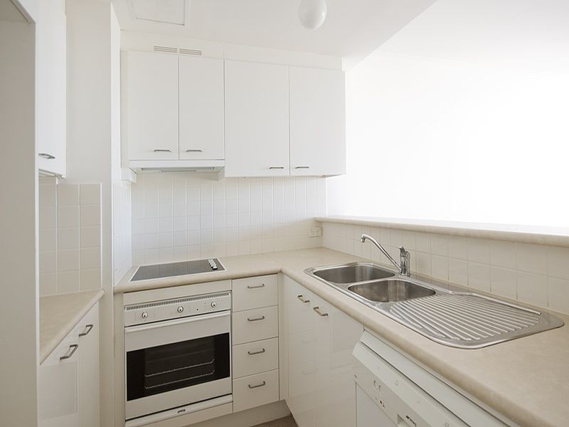 1 Kings Cross Road, Rushcutters Bay NSW 2011