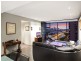 171 Gloucester Street, The Rocks NSW 2000
