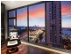 171 Gloucester Street, The Rocks NSW 2000