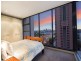 171 Gloucester Street, The Rocks NSW 2000