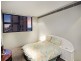 171 Gloucester Street, The Rocks NSW 2000