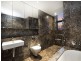 171 Gloucester Street, The Rocks NSW 2000