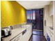 171 Gloucester Street, The Rocks NSW 2000