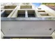 171 Gloucester Street, The Rocks NSW 2000