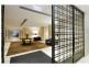 171 Gloucester Street, The Rocks NSW 2000