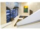 171 Gloucester Street, The Rocks NSW 2000