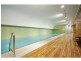 171 Gloucester Street, The Rocks NSW 2000