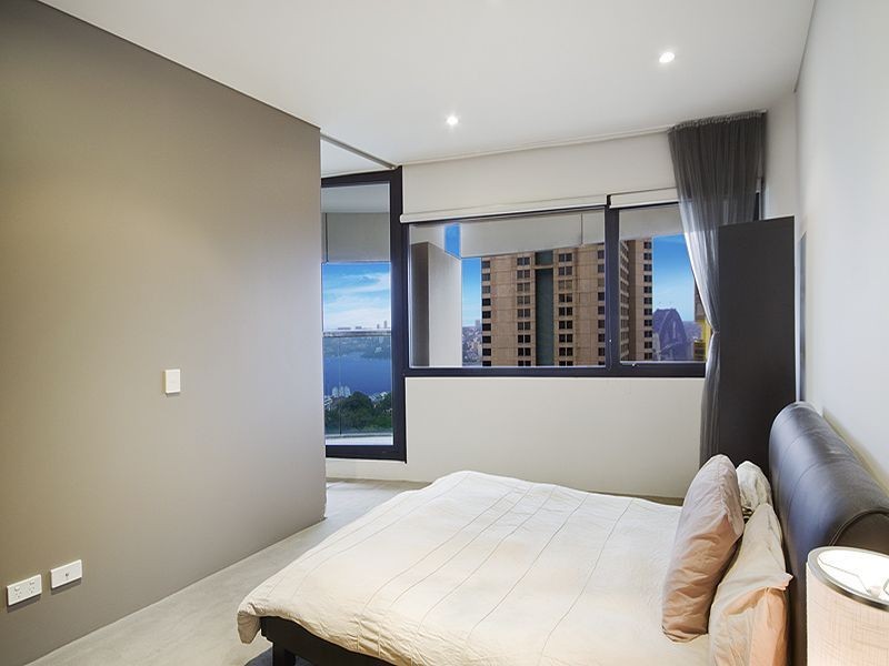 129 Harrington Street, Sydney NSW 2000