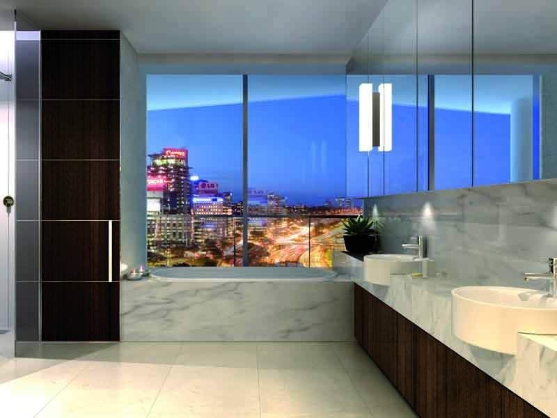 118 Alfred Street, Sydney NSW 2000