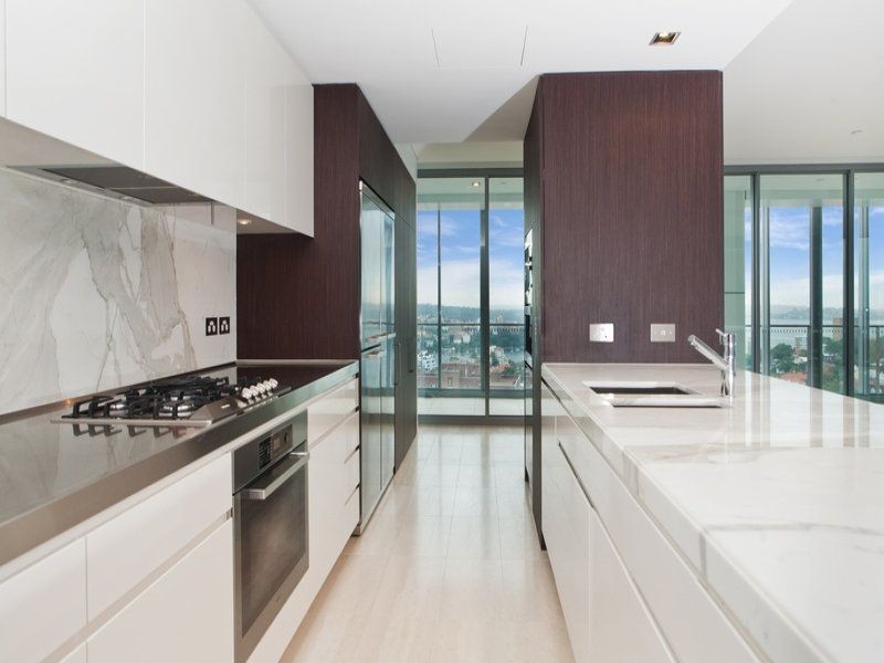 118 Alfred Street, Milsons Point NSW 2061